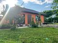 Отдельный дом · 4 комнаты · 184.6 м² · 650 сот., Подгорная 1А — Посёлок Тепличный за 110 млн ₸ в Саратове — фото 5
