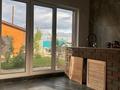 Отдельный дом · 4 комнаты · 184.6 м² · 650 сот., Подгорная 1А — Посёлок Тепличный за 110 млн ₸ в Саратове — фото 7