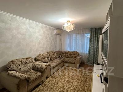 3-комнатная квартира · 69 м² · 9/9 этаж, Академика Чокина 87 за ~ 23.8 млн ₸ в Павлодаре