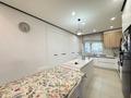 4-бөлмелі пәтер · 202.3 м² · 4/21 қабат, Бухар жырау 20Б, бағасы: 180 млн ₸ в Астане, Нура р-н — фото 10