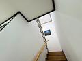 4-бөлмелі пәтер · 202.3 м² · 4/21 қабат, Бухар жырау 20Б, бағасы: 180 млн ₸ в Астане, Нура р-н — фото 17