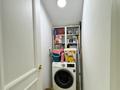 4-бөлмелі пәтер · 202.3 м² · 4/21 қабат, Бухар жырау 20Б, бағасы: 180 млн ₸ в Астане, Нура р-н — фото 18