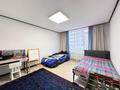 4-бөлмелі пәтер · 202.3 м² · 4/21 қабат, Бухар жырау 20Б, бағасы: 180 млн ₸ в Астане, Нура р-н — фото 19