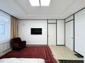4-бөлмелі пәтер · 202.3 м² · 4/21 қабат, Бухар жырау 20Б, бағасы: 180 млн ₸ в Астане, Нура р-н — фото 26