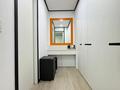 4-бөлмелі пәтер · 202.3 м² · 4/21 қабат, Бухар жырау 20Б, бағасы: 180 млн ₸ в Астане, Нура р-н — фото 27