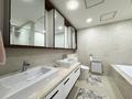 4-бөлмелі пәтер · 202.3 м² · 4/21 қабат, Бухар жырау 20Б, бағасы: 180 млн ₸ в Астане, Нура р-н — фото 31