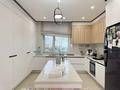 4-бөлмелі пәтер · 202.3 м² · 4/21 қабат, Бухар жырау 20Б, бағасы: 180 млн ₸ в Астане, Нура р-н — фото 9