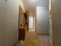 3-бөлмелі пәтер · 60.8 м² · 2/5 қабат, Академика Чокина 148, бағасы: 19.5 млн ₸ в Павлодаре — фото 2