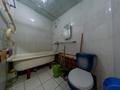 3-бөлмелі пәтер · 60.8 м² · 2/5 қабат, Академика Чокина 148, бағасы: 19.5 млн ₸ в Павлодаре — фото 3