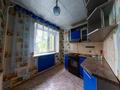 3-бөлмелі пәтер · 60.8 м² · 2/5 қабат, Академика Чокина 148, бағасы: 19.5 млн ₸ в Павлодаре — фото 4