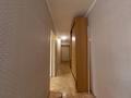 3-бөлмелі пәтер · 60.8 м² · 2/5 қабат, Академика Чокина 148, бағасы: 19.5 млн ₸ в Павлодаре — фото 6