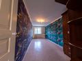 3-бөлмелі пәтер · 60.8 м² · 2/5 қабат, Академика Чокина 148, бағасы: 19.5 млн ₸ в Павлодаре — фото 7