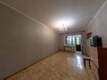 3-бөлмелі пәтер · 60.8 м² · 2/5 қабат, Академика Чокина 148, бағасы: 19.5 млн ₸ в Павлодаре — фото 8