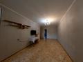 3-бөлмелі пәтер · 60.8 м² · 2/5 қабат, Академика Чокина 148, бағасы: 19.5 млн ₸ в Павлодаре — фото 9
