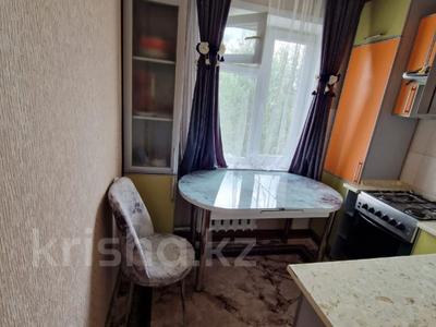 1-комнатная квартира · 33 м² · 5/5 этаж, мкр Айнабулак-3 за 20.5 млн ₸ в Алматы, Жетысуский р-н