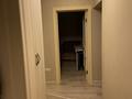 3-бөлмелі пәтер · 71 м² · 3/9 қабат, мкр Алмагуль 37, бағасы: 73 млн ₸ в Алматы, Бостандыкский р-н