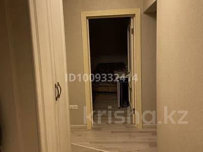 3-бөлмелі пәтер · 71 м² · 3/9 қабат, мкр Алмагуль 37, бағасы: 73 млн ₸ в Алматы, Бостандыкский р-н