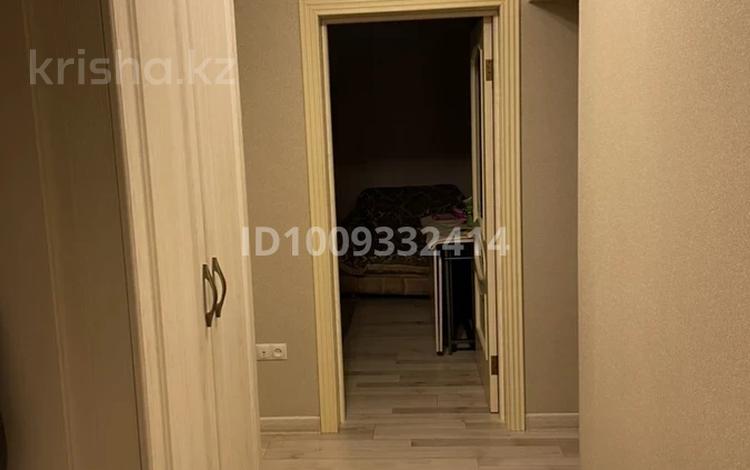 3-бөлмелі пәтер · 71 м² · 3/9 қабат, мкр Алмагуль 37, бағасы: 73 млн ₸ в Алматы, Бостандыкский р-н — фото 30