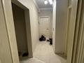 3-бөлмелі пәтер · 71 м² · 3/9 қабат, мкр Алмагуль 37, бағасы: 73 млн ₸ в Алматы, Бостандыкский р-н — фото 2