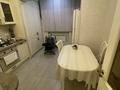 3-бөлмелі пәтер · 71 м² · 3/9 қабат, мкр Алмагуль 37, бағасы: 73 млн ₸ в Алматы, Бостандыкский р-н — фото 4