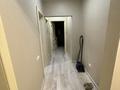 3-бөлмелі пәтер · 71 м² · 3/9 қабат, мкр Алмагуль 37, бағасы: 73 млн ₸ в Алматы, Бостандыкский р-н — фото 5