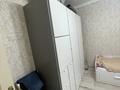 3-бөлмелі пәтер · 71 м² · 3/9 қабат, мкр Алмагуль 37, бағасы: 73 млн ₸ в Алматы, Бостандыкский р-н — фото 6