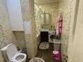 3-бөлмелі пәтер · 71 м² · 3/9 қабат, мкр Алмагуль 37, бағасы: 73 млн ₸ в Алматы, Бостандыкский р-н — фото 7