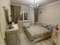 3-бөлмелі пәтер · 71 м² · 3/9 қабат, мкр Алмагуль 37, бағасы: 73 млн ₸ в Алматы, Бостандыкский р-н — фото 8