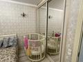3-бөлмелі пәтер · 71 м² · 3/9 қабат, мкр Алмагуль 37, бағасы: 73 млн ₸ в Алматы, Бостандыкский р-н — фото 9