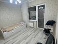 3-бөлмелі пәтер · 71 м² · 3/9 қабат, мкр Алмагуль 37, бағасы: 73 млн ₸ в Алматы, Бостандыкский р-н — фото 11