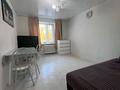 2-комнатная квартира · 35 м² · 2/9 этаж, Абая за 12.5 млн ₸ в Костанае