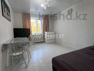 2-комнатная квартира · 35 м² · 2/9 этаж, Абая за 12.5 млн ₸ в Костанае
