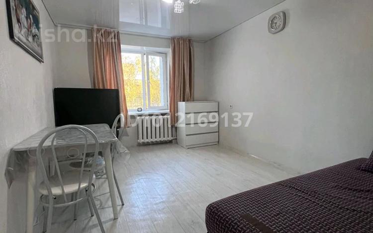 2-комнатная квартира · 35 м² · 2/9 этаж, Абая за 12.5 млн ₸ в Костанае — фото 2