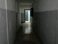 2-комнатная квартира · 35 м² · 2/9 этаж, Абая за 12.5 млн ₸ в Костанае — фото 10
