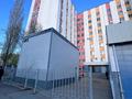 2-комнатная квартира · 35 м² · 2/9 этаж, Абая за 12.5 млн ₸ в Костанае — фото 11