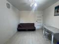 2-комнатная квартира · 35 м² · 2/9 этаж, Абая за 12.5 млн ₸ в Костанае — фото 2