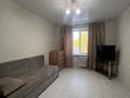 2-комнатная квартира · 35 м² · 2/9 этаж, Абая за 12.5 млн ₸ в Костанае — фото 5