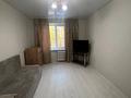 2-комнатная квартира · 35 м² · 2/9 этаж, Абая за 12.5 млн ₸ в Костанае — фото 6