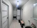 2-комнатная квартира · 35 м² · 2/9 этаж, Абая за 12.5 млн ₸ в Костанае — фото 7