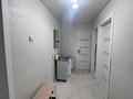 2-комнатная квартира · 35 м² · 2/9 этаж, Абая за 12.5 млн ₸ в Костанае — фото 8