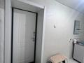 2-комнатная квартира · 35 м² · 2/9 этаж, Абая за 12.5 млн ₸ в Костанае — фото 9