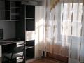 1-комнатная квартира · 40 м² · 3/9 этаж, Бөгенбай батыра 89 — Достык за 270 000 ₸ в Алматы, Медеуский р-н