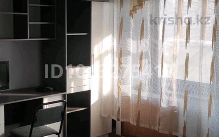 1-комнатная квартира · 40 м² · 3/9 этаж, Бөгенбай батыра 89 — Достык за 270 000 ₸ в Алматы, Медеуский р-н — фото 2