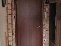 1-комнатная квартира · 40 м² · 3/9 этаж, Бөгенбай батыра 89 — Достык за 270 000 ₸ в Алматы, Медеуский р-н — фото 13