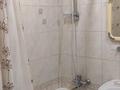 1-комнатная квартира · 40 м² · 3/9 этаж, Бөгенбай батыра 89 — Достык за 270 000 ₸ в Алматы, Медеуский р-н — фото 14