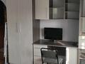 1-комнатная квартира · 40 м² · 3/9 этаж, Бөгенбай батыра 89 — Достык за 270 000 ₸ в Алматы, Медеуский р-н — фото 2