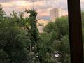1-комнатная квартира · 40 м² · 3/9 этаж, Бөгенбай батыра 89 — Достык за 270 000 ₸ в Алматы, Медеуский р-н — фото 24