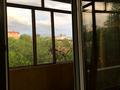 1-комнатная квартира · 40 м² · 3/9 этаж, Бөгенбай батыра 89 — Достык за 270 000 ₸ в Алматы, Медеуский р-н — фото 25