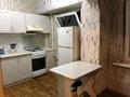 1-комнатная квартира · 40 м² · 3/9 этаж, Бөгенбай батыра 89 — Достык за 270 000 ₸ в Алматы, Медеуский р-н — фото 27