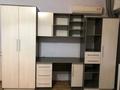 1-комнатная квартира · 40 м² · 3/9 этаж, Бөгенбай батыра 89 — Достык за 270 000 ₸ в Алматы, Медеуский р-н — фото 29